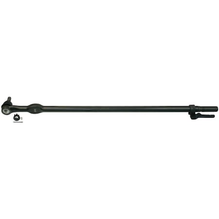 Moog Center/Drag Link, Ds300039 DS300039